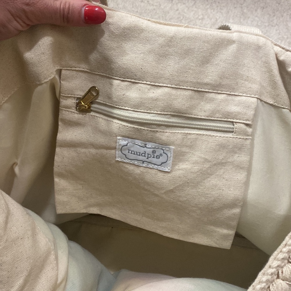Sunshine Bag - Picture 6 of 7